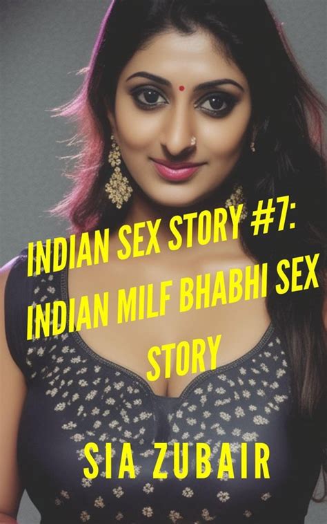 bhabhi sex kahani|Indian bhabhi sex stories